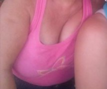 Masturbazione in Coppia  - Acquafuoco - punga.club