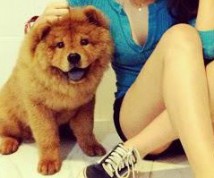 Masturbazione in Coppia  - mikka - punga.club