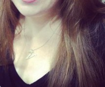 Rimming - Mamasita1029 - punga.club