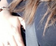 Incinta - turistica - punga.club