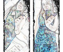 Strapon e Massaggio Prostatico - Cavella - punga.club