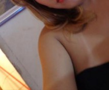 Strapon e Massaggio Prostatico - STOPPINA91191 - punga.club