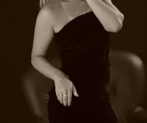 Cerco Amante / Anima Gemella - prendimi! - punga.club