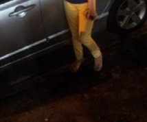 Cerco Amante / Anima Gemella - Cuicina - punga.club