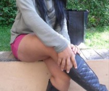 Cerco Amante / Anima Gemella - bellafighetta - punga.club