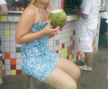 Cerco Amante / Anima Gemella - Nicolavola - punga.club