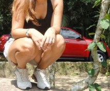 Cerco Amante / Anima Gemella - tesoro!! - punga.club