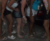 Cerco Amante / Anima Gemella - Barbarra - punga.club