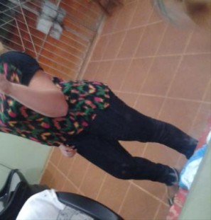 Altro - rigatonna - punga.club
