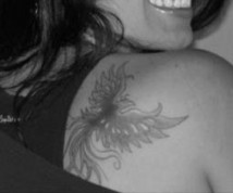Altro - bellissima donna - punga.club