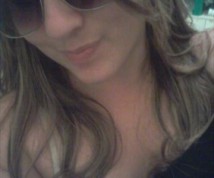 Altro - occhialutasex - punga.club