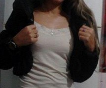 Altro - matura 2020 - punga.club