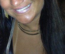 Altro - Gabrielllla - punga.club