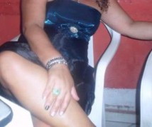 Altro - Holly - punga.club