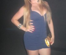 Altro - patatonella - punga.club
