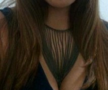 Altro - top hot girl - punga.club