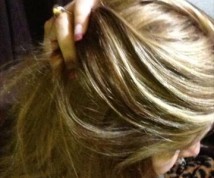 Altro - clalemtina - punga.club