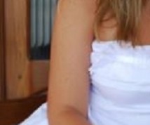 Altro - ranafemmina - punga.club