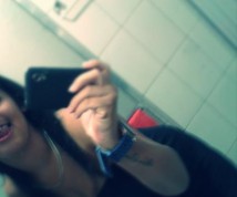 Altro - Chichina - punga.club