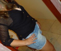 Altro - OllyCicoria - punga.club