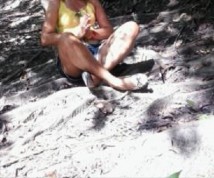 Altro - Sorellita - punga.club