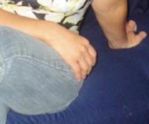 Altro - Sessualona - punga.club