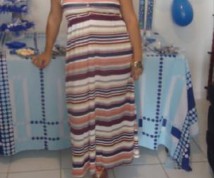Altro - Vibucia - punga.club