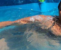 Altro - cla-ra - punga.club