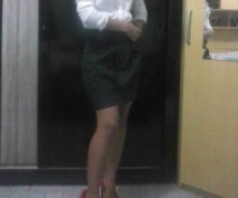 Altro - cenitta - punga.club