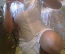 Altro - eva italia - punga.club