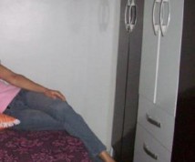 Altro - biancavvera - punga.club