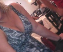 Altro - 6sesto - punga.club