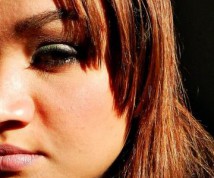 Altro - velina2020 - punga.club