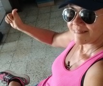 Esibizionismo - IGHIA - punga.club