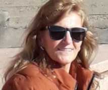 Maturi / Mature (MILF) - Isibita - punga.club