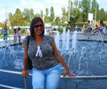 Esibizionismo - della gifea - punga.club