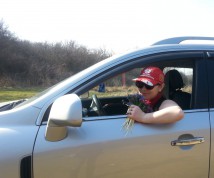 Sesso Anale - aaa --- beatrice - punga.club