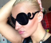 Altro - Ladogevela - punga.club