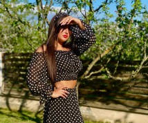 Cerco Amante / Anima Gemella - SorryGIRl - punga.club