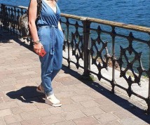Maturi / Mature (MILF) - Litighetta - punga.club