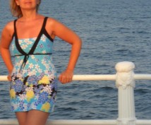 Maturi / Mature (MILF) - SULTANELLA - punga.club