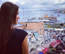 Altro - capellina - punga.club