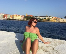 Travestimenti - Gaula - punga.club