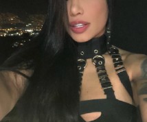 BDSM - Loca-Poca - punga.club