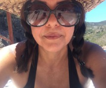 Maturi / Mature (MILF) - Matilde61 - punga.club