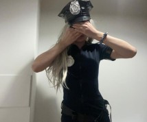 BDSM - GloriaMistress - punga.club