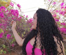 Maturi / Mature (MILF) - Nicoletta8198 - punga.club