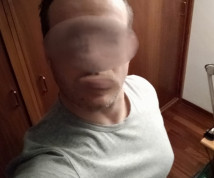 Maturi / Mature (MILF) - ComeMinchiaFunz - punga.club