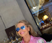 Cerco Amante / Anima Gemella - Veridianella - punga.club