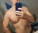 Maturi / Mature (MILF) - OrlandoMorrisAlexander46 - punga.club